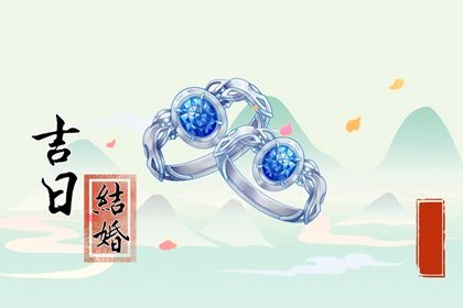 测算结果能代替选择