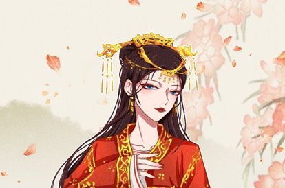 如何对比两份分数