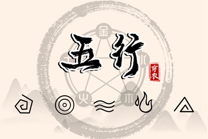 房子开工黄道吉日查询,今日能否动土开工,装修开工黄道吉日,择吉日装修动工,开工黄道吉日